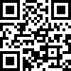 https://khabaronline.ir/x4rs6