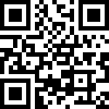 https://khabaronline.ir/xfgPv
