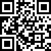 https://khabaronline.ir/xjdnQ