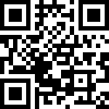 https://khabaronline.ir/xfthD