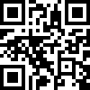 https://khabaronline.ir/x5ddJ