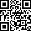 https://khabaronline.ir/xhFrc