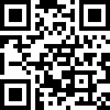 https://khabaronline.ir/xmdKZ