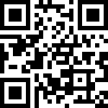 https://khabaronline.ir/xdWNZ