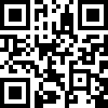https://khabaronline.ir/xpsHN