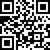 https://khabaronline.ir/xh2bh