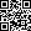 https://khabaronline.ir/xgJKd