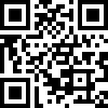 https://khabaronline.ir/xdz7m