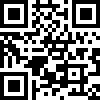 https://khabaronline.ir/xjrHF