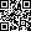 https://khabaronline.ir/xgHbj
