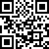 https://khabaronline.ir/x4xpn