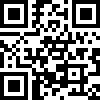 https://khabaronline.ir/xkdSD