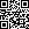 https://khabaronline.ir/xmqzC