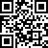 https://khabaronline.ir/x8mjW