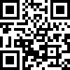https://khabaronline.ir/xpdnb