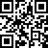 https://khabaronline.ir/xkGk8