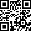 https://khabaronline.ir/x3v5