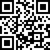 https://khabaronline.ir/xdP8J