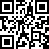 https://khabaronline.ir/xg5kJ
