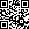 https://khabaronline.ir/x65CW