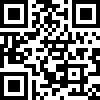 https://khabaronline.ir/xnjk8