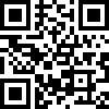 https://khabaronline.ir/xp3XD