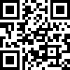 https://khabaronline.ir/x4VR5
