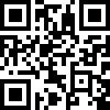 https://khabaronline.ir/x7QTM