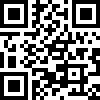 https://khabaronline.ir/x62XP