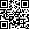https://khabaronline.ir/xgQvB