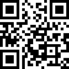 https://khabaronline.ir/x3Qtj