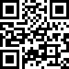 https://khabaronline.ir/x6r26