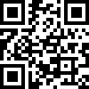 https://khabaronline.ir/x4T7Q