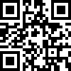 https://khabaronline.ir/xjt2R