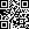 https://khabaronline.ir/xp7Bg