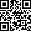 https://khabaronline.ir/xjPCW