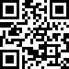 https://khabaronline.ir/xdB7R
