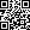 https://khabaronline.ir/xfDPH