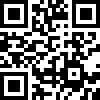 https://khabaronline.ir/xgzXH