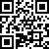 https://khabaronline.ir/xhNVC