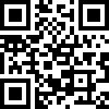 https://khabaronline.ir/x8yvS