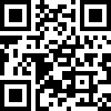 https://khabaronline.ir/x3R4G