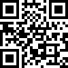 https://khabaronline.ir/xjyhC