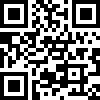 https://khabaronline.ir/xkb9b