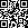 https://khabaronline.ir/x3P4v
