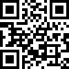 https://khabaronline.ir/xqn2h