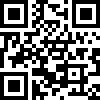 https://khabaronline.ir/xnmGw