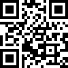 https://khabaronline.ir/xfWjZ