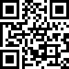 https://khabaronline.ir/xhRgd