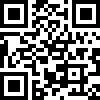 https://khabaronline.ir/x8fgC